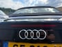 Audi A3 Cabriolet 1.4 TFSI CoD Ambition Pro Line S Open Days Xenon | NAVI | PRO-LINE | 3/6 OF 12 MND GARANTIE | TRHAAK | STOELVERW | CRUISE |
