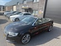 Audi A3 Cabriolet 1.4 TFSI CoD Ambition Pro Line S Open Days Xenon | NAVI | PRO-LINE | 3/6 OF 12 MND GARANTIE | TRHAAK | STOELVERW | CRUISE |