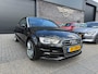 Audi A3 Cabriolet 1.4 TFSI CoD Ambition Pro Line S Open Days Xenon | NAVI | PRO-LINE | 3/6 OF 12 MND GARANTIE | TRHAAK | STOELVERW | CRUISE |