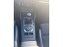 Audi A3 Cabriolet 1.4 TFSI CoD Ambition Pro Line S Open Days Xenon | NAVI | PRO-LINE | 3/6 OF 12 MND GARANTIE | TRHAAK | STOELVERW | CRUISE |