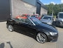 Audi A3 Cabriolet 1.4 TFSI CoD Ambition Pro Line S Open Days Xenon | NAVI | PRO-LINE | 3/6 OF 12 MND GARANTIE | TRHAAK | STOELVERW | CRUISE |