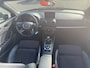 Audi A3 Cabriolet 1.4 TFSI CoD Ambition Pro Line S Open Days Xenon | NAVI | PRO-LINE | 3/6 OF 12 MND GARANTIE | TRHAAK | STOELVERW | CRUISE |