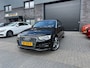 Audi A3 Cabriolet 1.4 TFSI CoD Ambition Pro Line S Open Days Xenon | NAVI | PRO-LINE | 3/6 OF 12 MND GARANTIE | TRHAAK | STOELVERW | CRUISE |