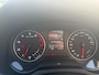Audi A3 Cabriolet 1.4 TFSI CoD Ambition Pro Line S Open Days Xenon | NAVI | PRO-LINE | 3/6 OF 12 MND GARANTIE | TRHAAK | STOELVERW | CRUISE |
