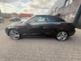 Audi A3 Cabriolet 1.4 TFSI CoD Ambition Pro Line S Open Days Xenon | NAVI | PRO-LINE | 3/6 OF 12 MND GARANTIE | TRHAAK | STOELVERW | CRUISE |