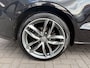 Audi A3 Cabriolet 1.4 TFSI CoD Ambition Pro Line S Open Days Xenon | NAVI | PRO-LINE | 3/6 OF 12 MND GARANTIE | TRHAAK | STOELVERW | CRUISE |