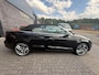 Audi A3 Cabriolet 1.4 TFSI CoD Ambition Pro Line S Open Days Xenon | NAVI | PRO-LINE | 3/6 OF 12 MND GARANTIE | TRHAAK | STOELVERW | CRUISE |