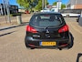 Mitsubishi Colt 1.3 Invite