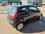 Mitsubishi Colt 1.3 Invite