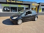 Mitsubishi Colt 1.3 Invite