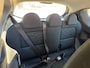 Mitsubishi Colt 1.3 Invite