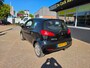 Mitsubishi Colt 1.3 Invite