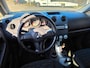Mitsubishi Colt 1.3 Invite