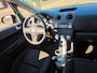 Mitsubishi Colt 1.3 Invite