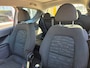 Mitsubishi Colt 1.3 Invite