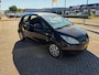 Mitsubishi Colt 1.3 Invite