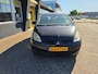 Mitsubishi Colt 1.3 Invite