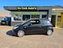 Mitsubishi Colt 1.3 Invite