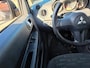 Mitsubishi Colt 1.3 Invite