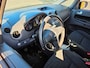 Mitsubishi Colt 1.3 Invite