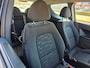 Mitsubishi Colt 1.3 Invite