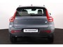 Volvo XC40 T4 Recharge Plus Dark - Intellisafe Assist/Surround - Sensus navigatie - Harman Kardon Audio - Elektrisch bedienbare voorstoelen - Verwarmbare voorstoelen - Parkeercamera - LED koplampen - Mistlampen - Trekhaak semi elektrisch inklapbaar