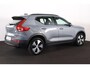 Volvo XC40 T4 Recharge Plus Dark - Intellisafe Assist/Surround - Sensus navigatie - Harman Kardon Audio - Elektrisch bedienbare voorstoelen - Verwarmbare voorstoelen - Parkeercamera - LED koplampen - Mistlampen - Trekhaak semi elektrisch inklapbaar