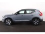 Volvo XC40 T4 Recharge Plus Dark - Intellisafe Assist/Surround - Sensus navigatie - Harman Kardon Audio - Elektrisch bedienbare voorstoelen - Verwarmbare voorstoelen - Parkeercamera - LED koplampen - Mistlampen - Trekhaak semi elektrisch inklapbaar