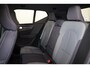 Volvo XC40 T4 Recharge Plus Dark - Intellisafe Assist/Surround - Sensus navigatie - Harman Kardon Audio - Elektrisch bedienbare voorstoelen - Verwarmbare voorstoelen - Parkeercamera - LED koplampen - Mistlampen - Trekhaak semi elektrisch inklapbaar