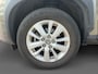 Toyota Yaris Cross 1.5 Hybrid Active AUTOMAAT | 1E EIGENAAR | CLIMATE CONTROL | DEALER ONDERHOUDEN