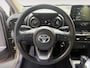 Toyota Yaris Cross 1.5 Hybrid Active AUTOMAAT | 1E EIGENAAR | CLIMATE CONTROL | DEALER ONDERHOUDEN