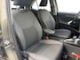Toyota Yaris Cross 1.5 Hybrid Active AUTOMAAT | 1E EIGENAAR | CLIMATE CONTROL | DEALER ONDERHOUDEN