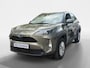 Toyota Yaris Cross 1.5 Hybrid Active AUTOMAAT | 1E EIGENAAR | CLIMATE CONTROL | DEALER ONDERHOUDEN