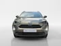 Toyota Yaris Cross 1.5 Hybrid Active AUTOMAAT | 1E EIGENAAR | CLIMATE CONTROL | DEALER ONDERHOUDEN