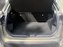 Toyota Yaris Cross 1.5 Hybrid Active AUTOMAAT | 1E EIGENAAR | CLIMATE CONTROL | DEALER ONDERHOUDEN