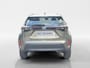 Toyota Yaris Cross 1.5 Hybrid Active AUTOMAAT | 1E EIGENAAR | CLIMATE CONTROL | DEALER ONDERHOUDEN