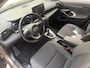 Toyota Yaris Cross 1.5 Hybrid Active AUTOMAAT | 1E EIGENAAR | CLIMATE CONTROL | DEALER ONDERHOUDEN