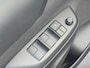 Toyota Yaris Cross 1.5 Hybrid Active AUTOMAAT | 1E EIGENAAR | CLIMATE CONTROL | DEALER ONDERHOUDEN