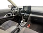 Toyota Yaris Cross 1.5 Hybrid Active AUTOMAAT | 1E EIGENAAR | CLIMATE CONTROL | DEALER ONDERHOUDEN