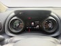 Toyota Yaris Cross 1.5 Hybrid Active AUTOMAAT | 1E EIGENAAR | CLIMATE CONTROL | DEALER ONDERHOUDEN