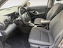 Toyota Yaris Cross 1.5 Hybrid Active AUTOMAAT | 1E EIGENAAR | CLIMATE CONTROL | DEALER ONDERHOUDEN