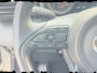 Toyota Yaris Cross 1.5 Hybrid Active AUTOMAAT | 1E EIGENAAR | CLIMATE CONTROL | DEALER ONDERHOUDEN