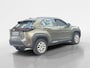 Toyota Yaris Cross 1.5 Hybrid Active AUTOMAAT | 1E EIGENAAR | CLIMATE CONTROL | DEALER ONDERHOUDEN