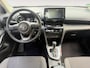 Toyota Yaris Cross 1.5 Hybrid Active AUTOMAAT | 1E EIGENAAR | CLIMATE CONTROL | DEALER ONDERHOUDEN