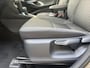 Toyota Yaris Cross 1.5 Hybrid Active AUTOMAAT | 1E EIGENAAR | CLIMATE CONTROL | DEALER ONDERHOUDEN