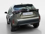 Toyota Yaris Cross 1.5 Hybrid Active AUTOMAAT | 1E EIGENAAR | CLIMATE CONTROL | DEALER ONDERHOUDEN