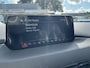Mazda CX-5 2.0 SkyActiv-G 165 Skylease GT 165pk Automaat | Trekhaak | Stoelverwarming | LED Koplampen | Lederen Bekleding