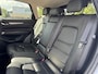 Mazda CX-5 2.0 SkyActiv-G 165 Skylease GT 165pk Automaat | Trekhaak | Stoelverwarming | LED Koplampen | Lederen Bekleding