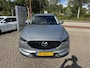 Mazda CX-5 2.0 SkyActiv-G 165 Skylease GT 165pk Automaat | Trekhaak | Stoelverwarming | LED Koplampen | Lederen Bekleding