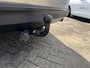 Mazda CX-5 2.0 SkyActiv-G 165 Skylease GT 165pk Automaat | Trekhaak | Stoelverwarming | LED Koplampen | Lederen Bekleding